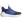 Adidas Tensaur Comfort AC